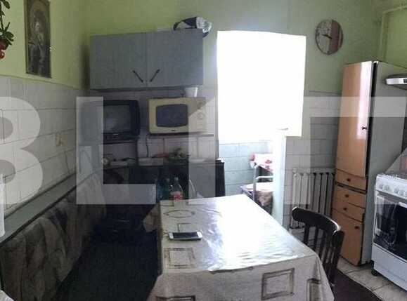 Apartament de vânzare 3 camere Lipovei - 83544AV | BLITZ Timișoara | Poza3