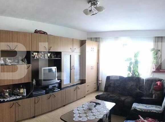 Apartament de vânzare 3 camere Lipovei - 83544AV | BLITZ Timișoara | Poza1