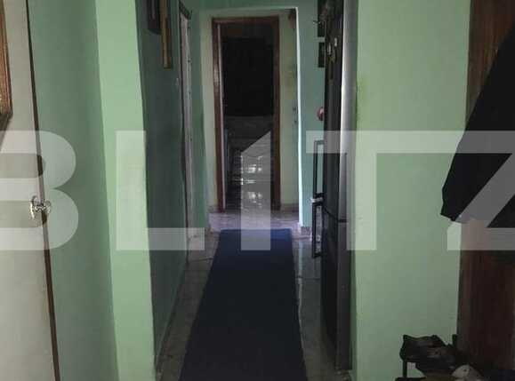 Apartament de vânzare 3 camere Lipovei - 83544AV | BLITZ Timișoara | Poza4