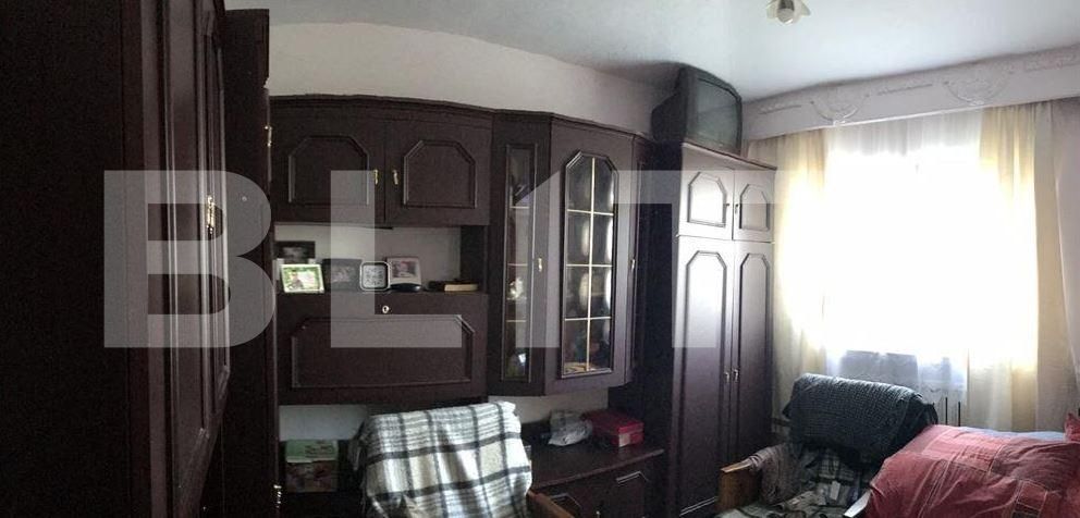 Apartament de vânzare 3 camere Lipovei - 83544AV | BLITZ Timișoara | Poza2