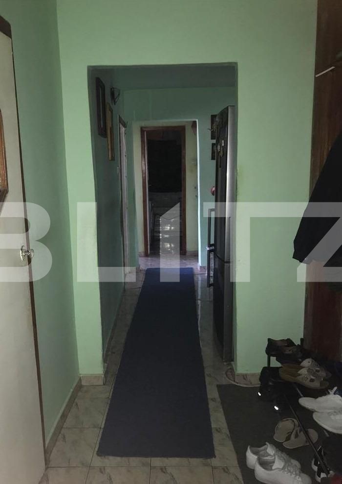 Apartament de vânzare 3 camere Lipovei - 83544AV | BLITZ Timișoara | Poza4