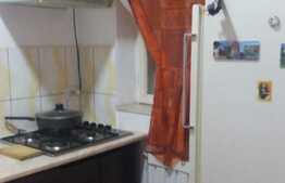 Garsoniera de 25 mp, zona Fabric! Investitie!