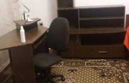 Garsoniera de 25 mp, zona Fabric! Investitie!