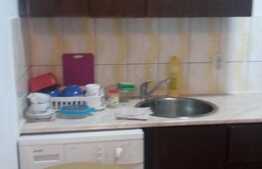 Garsoniera de 25 mp, zona Fabric! Investitie!