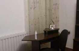 Garsoniera de 25 mp, zona Fabric! Investitie!