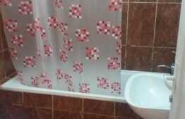 Garsoniera de 25 mp, zona Fabric! Investitie!