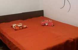 Garsoniera de 25 mp, zona Fabric! Investitie!