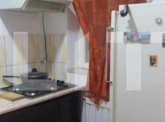 Garsonieră de vânzare Fabric - 83548AV | BLITZ Timișoara | Poza5