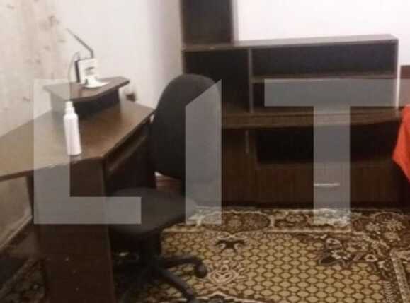 Garsonieră de vânzare Fabric - 83548AV | BLITZ Timișoara | Poza1