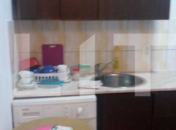 Garsonieră de vânzare Fabric - 83548AV | BLITZ Timișoara | Poza4