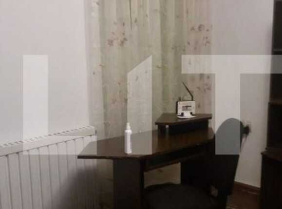 Garsonieră de vânzare Fabric - 83548AV | BLITZ Timișoara | Poza3