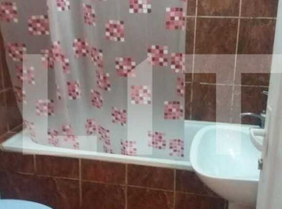 Garsonieră de vânzare Fabric - 83548AV | BLITZ Timișoara | Poza6