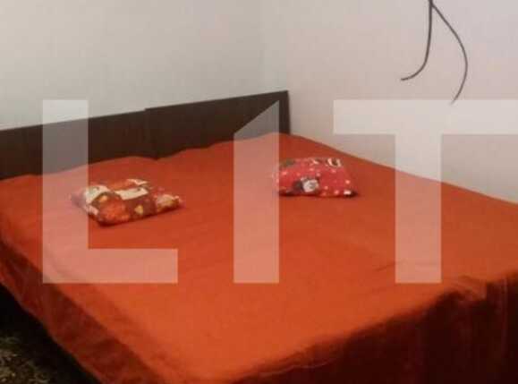 Garsonieră de vânzare Fabric - 83548AV | BLITZ Timișoara | Poza2