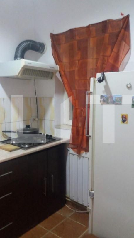 Garsonieră de vânzare Fabric - 83548AV | BLITZ Timișoara | Poza5