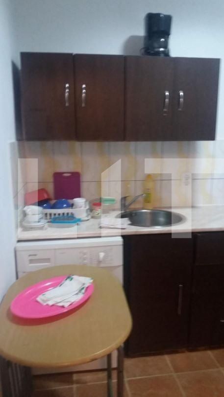 Garsonieră de vânzare Fabric - 83548AV | BLITZ Timișoara | Poza4