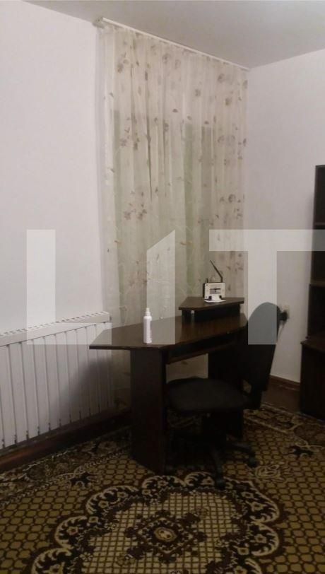 Garsonieră de vânzare Fabric - 83548AV | BLITZ Timișoara | Poza3