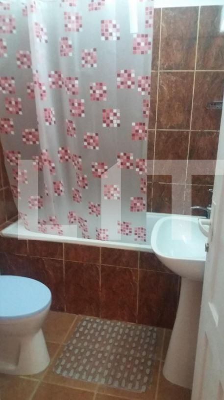 Garsonieră de vânzare Fabric - 83548AV | BLITZ Timișoara | Poza6