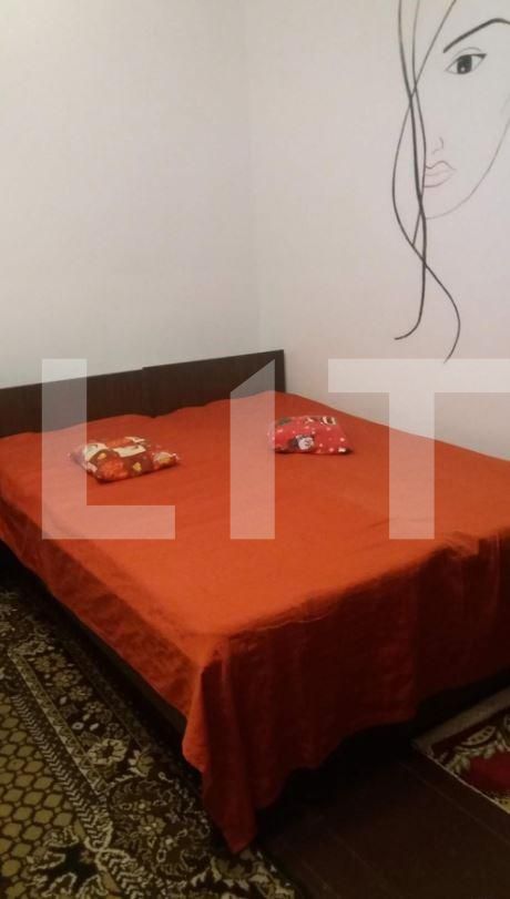 Garsonieră de vânzare Fabric - 83548AV | BLITZ Timișoara | Poza2