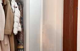 Apartament 2 camere, mobilat, bloc izolat termic, zona Lipovei