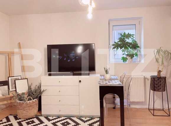 Apartament de vânzare 2 camere Lipovei - 83554AV | BLITZ Timișoara | Poza4