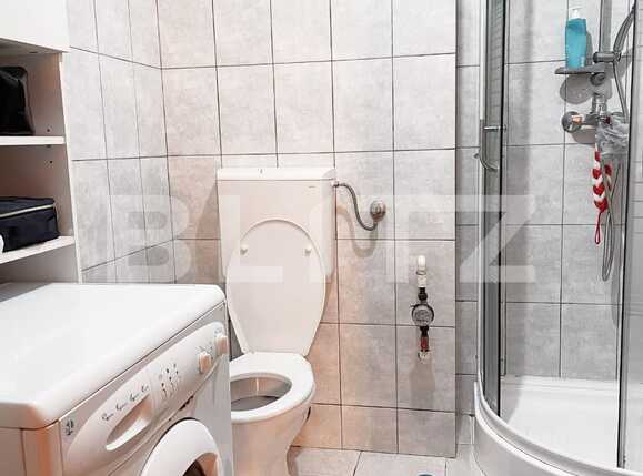 Apartament de vânzare 2 camere Lipovei - 83554AV | BLITZ Timișoara | Poza8