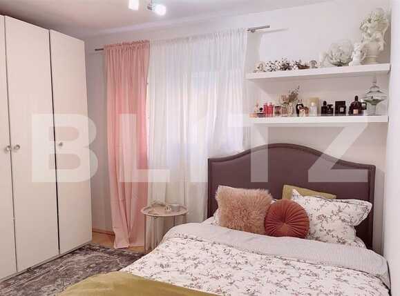 Apartament de vânzare 2 camere Lipovei - 83554AV | BLITZ Timișoara | Poza6