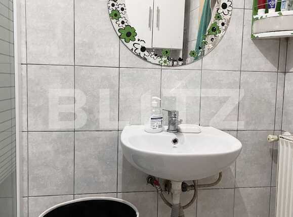 Apartament de vânzare 2 camere Lipovei - 83554AV | BLITZ Timișoara | Poza7