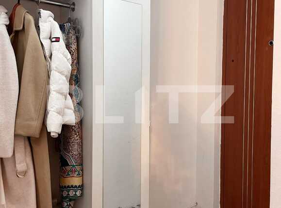 Apartament de vânzare 2 camere Lipovei - 83554AV | BLITZ Timișoara | Poza9