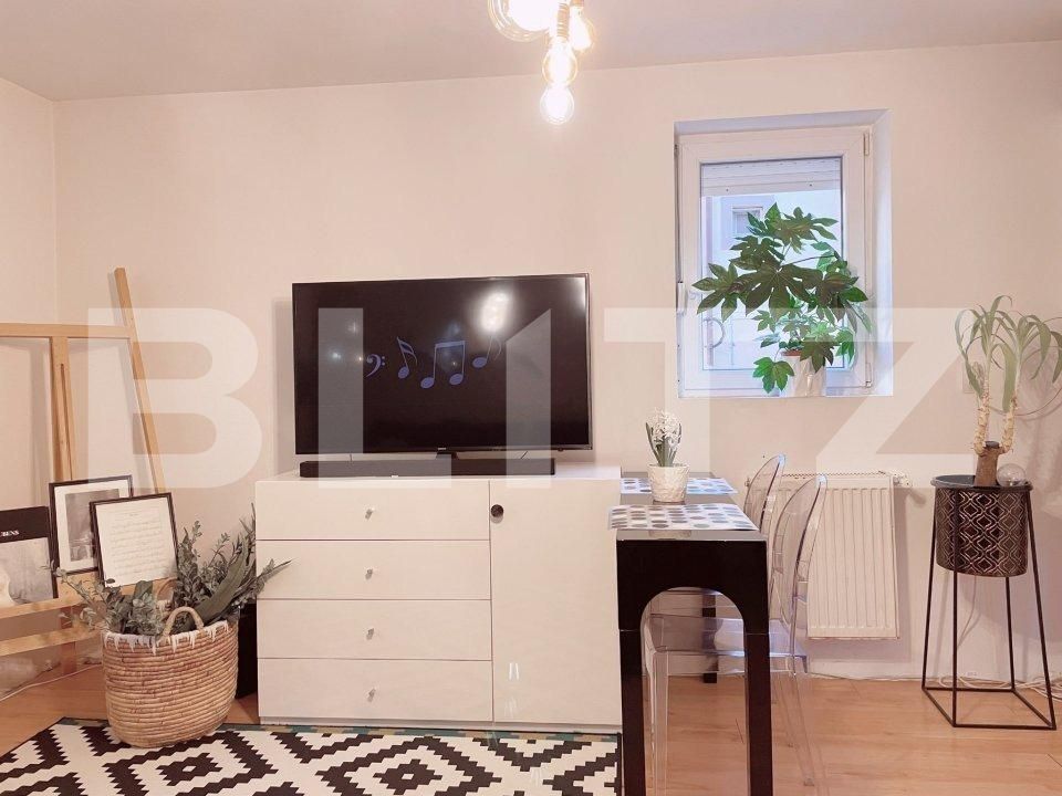 Apartament de vânzare 2 camere Lipovei - 83554AV | BLITZ Timișoara | Poza4