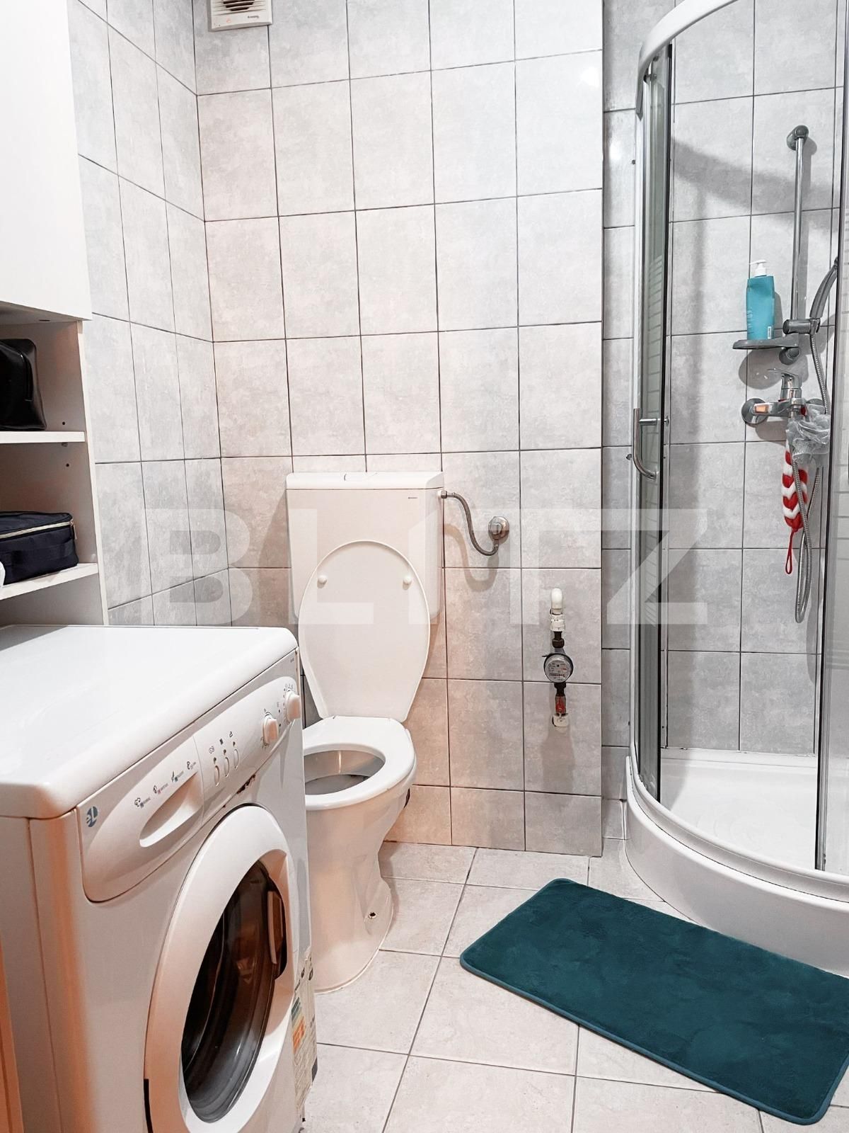 Apartament de vânzare 2 camere Lipovei - 83554AV | BLITZ Timișoara | Poza8