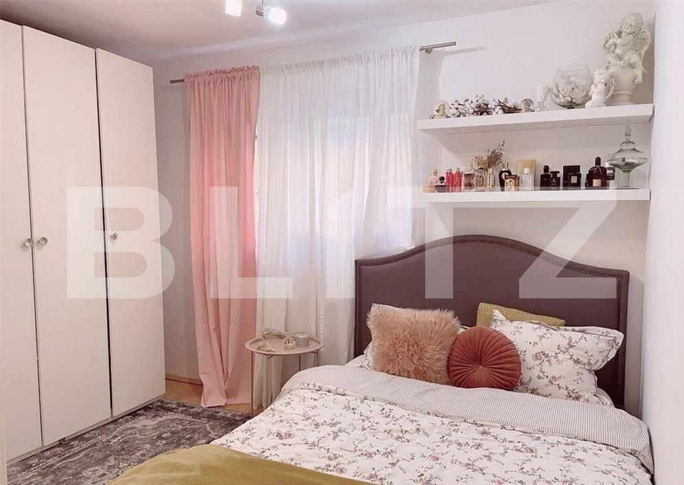 Apartament de vânzare 2 camere Lipovei - 83554AV | BLITZ Timișoara | Poza6