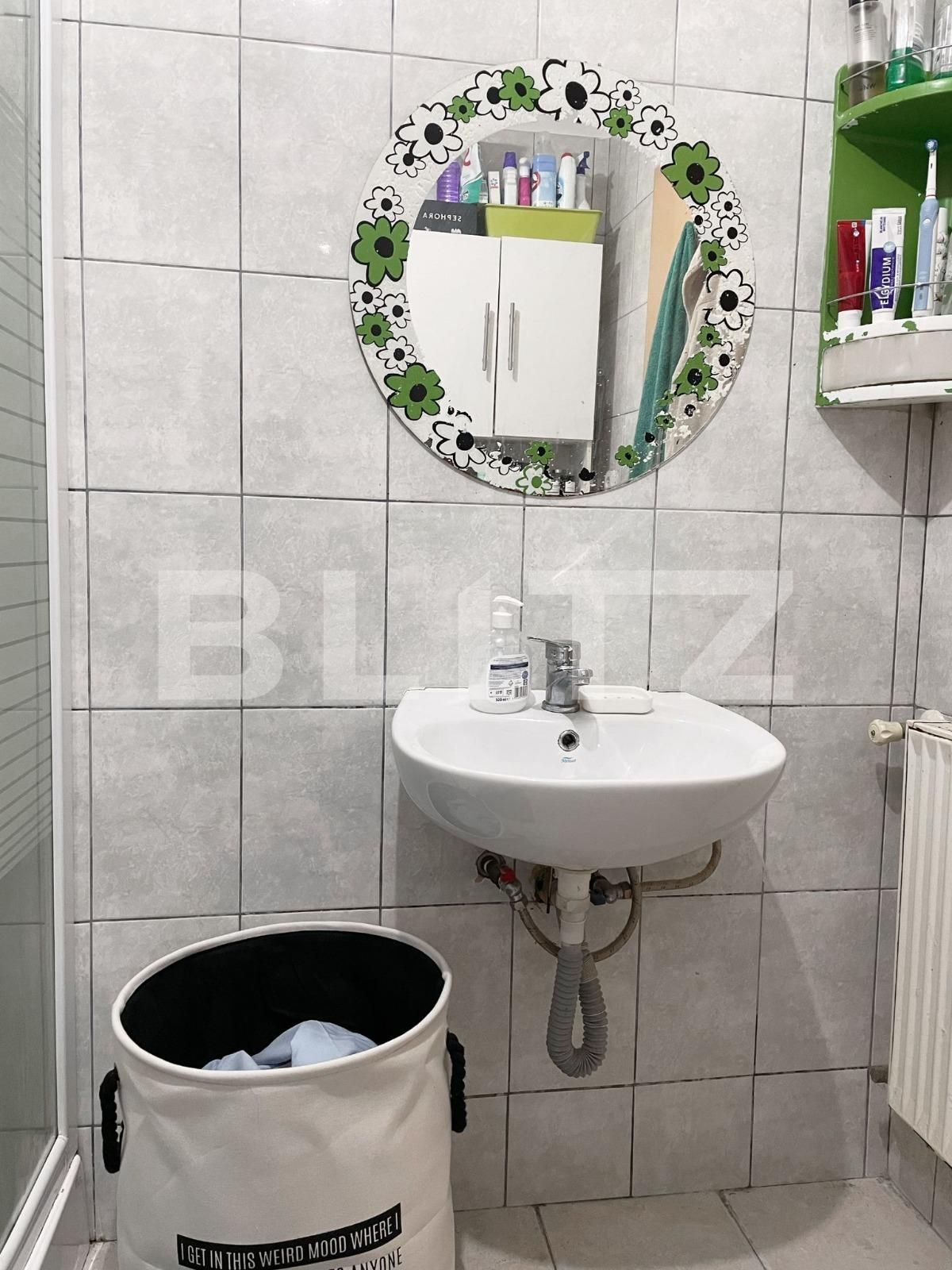 Apartament de vânzare 2 camere Lipovei - 83554AV | BLITZ Timișoara | Poza7