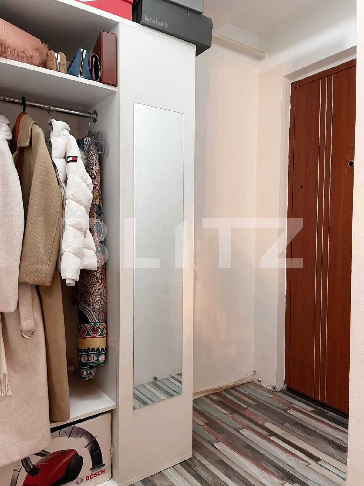 Apartament de vânzare 2 camere Lipovei - 83554AV | BLITZ Timișoara | Poza9