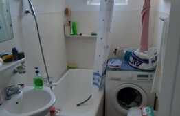 Apartament de 2 camere, 48 mp, zona Girocului