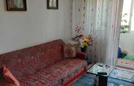 Apartament de 2 camere, 48 mp, zona Girocului