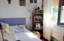 Apartament de 2 camere, 48 mp, zona Girocului
