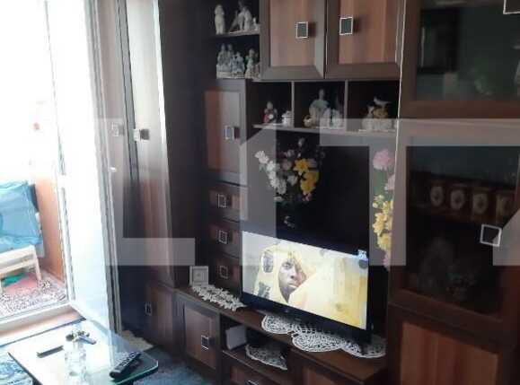 Apartament de vânzare 2 camere Girocului - 83555AV | BLITZ Timișoara | Poza1
