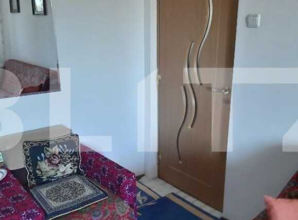 Apartament de vânzare 2 camere Girocului - 83555AV | BLITZ Timișoara | Poza4