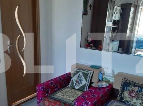 Apartament de vânzare 2 camere Girocului - 83555AV | BLITZ Timișoara | Poza3