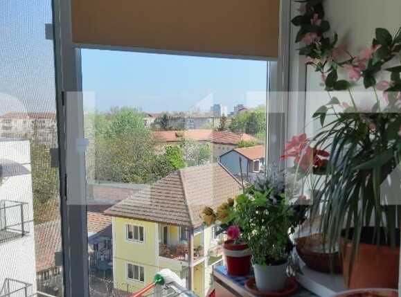 Apartament de vânzare 2 camere Girocului - 83555AV | BLITZ Timișoara | Poza8