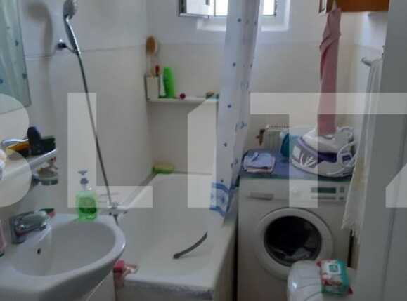 Apartament de vânzare 2 camere Girocului - 83555AV | BLITZ Timișoara | Poza7