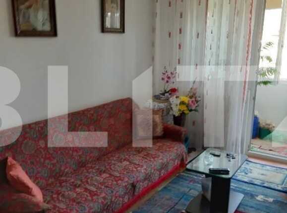 Apartament de vânzare 2 camere Girocului - 83555AV | BLITZ Timișoara | Poza2