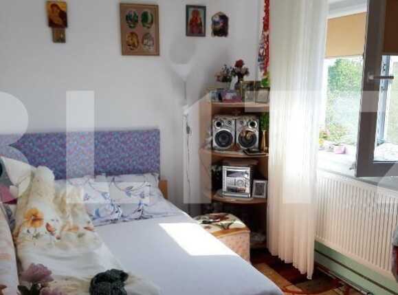 Apartament de vânzare 2 camere Girocului - 83555AV | BLITZ Timișoara | Poza5