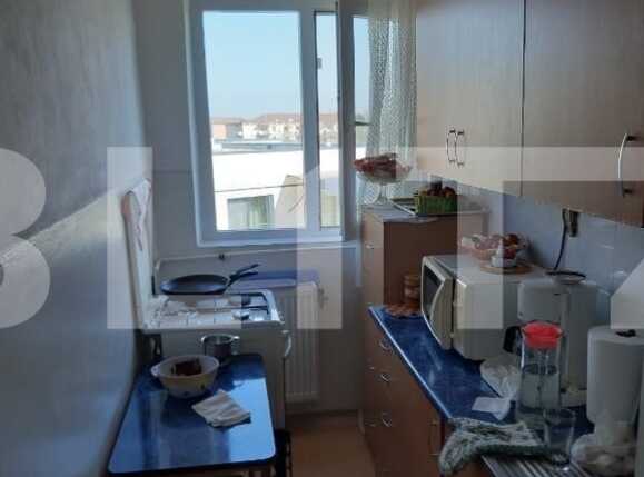 Apartament de vânzare 2 camere Girocului - 83555AV | BLITZ Timișoara | Poza6