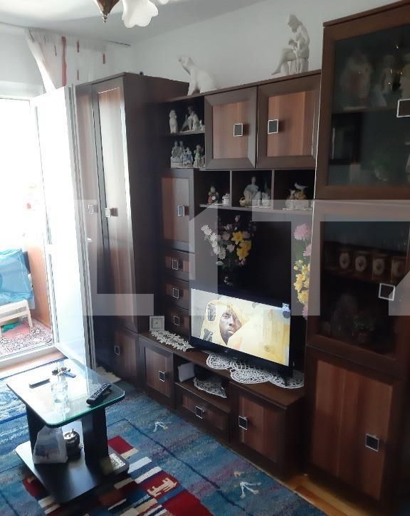 Apartament de vânzare 2 camere Girocului - 83555AV | BLITZ Timișoara | Poza1