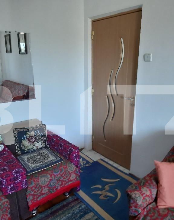 Apartament de vânzare 2 camere Girocului - 83555AV | BLITZ Timișoara | Poza4