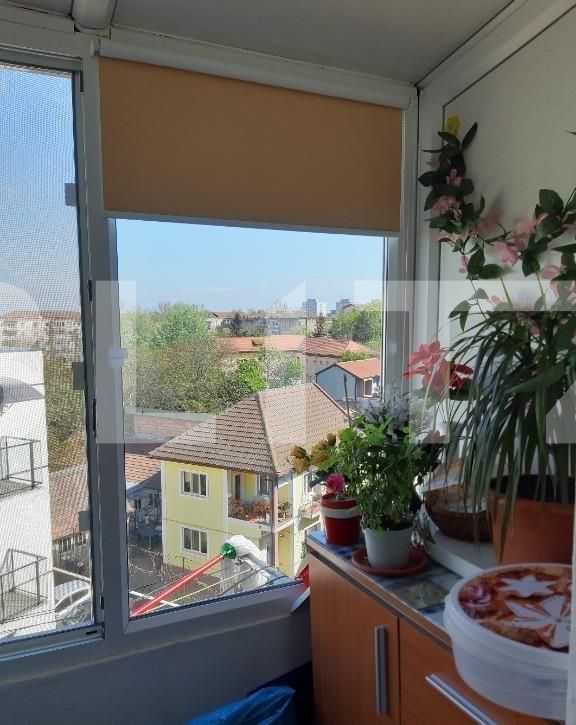 Apartament de vânzare 2 camere Girocului - 83555AV | BLITZ Timișoara | Poza8