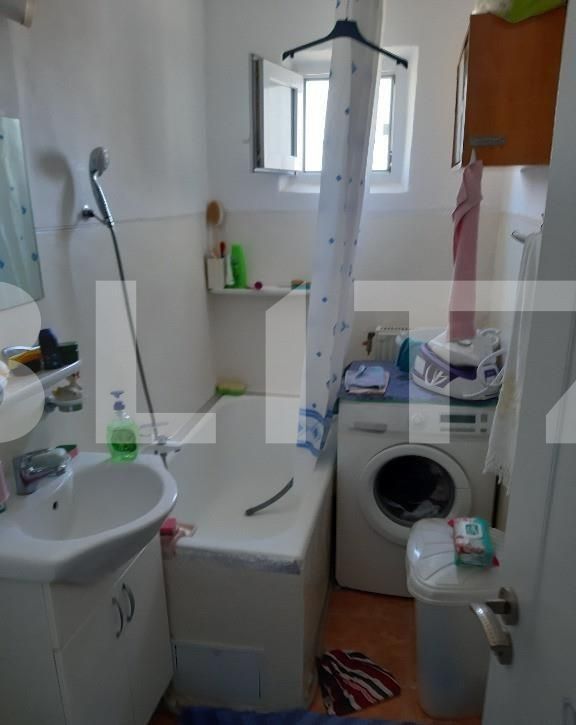 Apartament de vânzare 2 camere Girocului - 83555AV | BLITZ Timișoara | Poza7