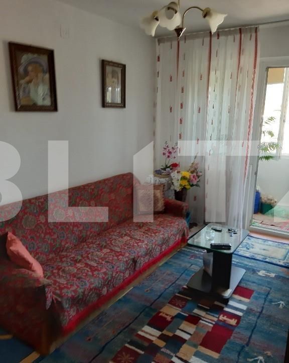 Apartament de vânzare 2 camere Girocului - 83555AV | BLITZ Timișoara | Poza2