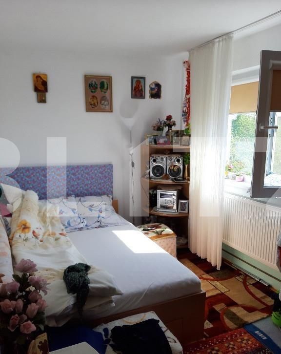 Apartament de vânzare 2 camere Girocului - 83555AV | BLITZ Timișoara | Poza5